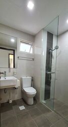 Watercolours (D18), Condominium #618891031